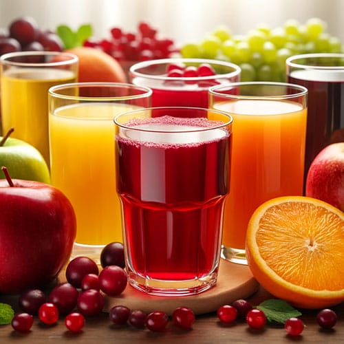 juices-image